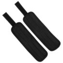 Struggle My Handcuff – Bild 4