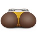 Streetgirl's #12 Black – Bild 2