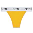 Streetgirl's #12 Black – Bild 6