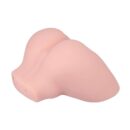 2 Sweet Holes Masturbator IV – Bild 8