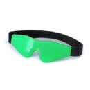 Electra - Blindfold - Green – Bild 2