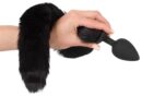 Bad Kitty Pet Play Plug & Ears – Bild 6
