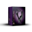 Ro-Zen Pro – Bild 7