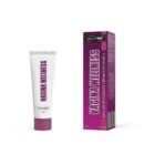 VAGINA GLUCKS CREME - LAVETRA 30ml – Bild 3