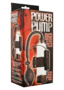 Power Pump – Bild 2