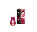 AIKO RASPBERRY – Bild 2