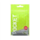 POCKET TENGA CLICK BALL – Bild 4