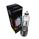 HYDRO7 Clear – Bild 5