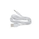 Pretty Love Truman Pink – Bild 9