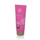 Massage- & Glide Gel 2 in 1 - Raspberry scent 200ml – Bild 2
