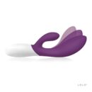 INA WAVE 2 Plum – Bild 2