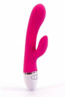 Lovetoy Dreamer Vibrator Rose Red – Bild 6
