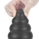 7" King Sized Vibrating Anal Cracker – Bild 4
