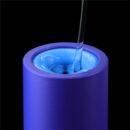 O-Sensual Discreet Blow Job Stroker – Bild 4