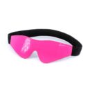 Electra - Blindfold - Pink – Bild 2