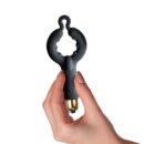 Silhouette – Be Mine – Bild 7