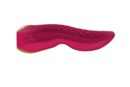 AIKO RASPBERRY – Bild 6