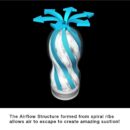 AIR-TECH Strong – Bild 3