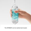 Tenga Spinner 01 Tetra – Bild 3