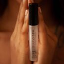 Nipple play gel – Bild 3