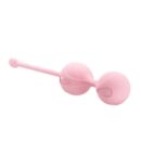 Pretty Love Kegel Tighten Up I Pink 3 – Bild 4