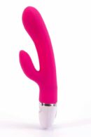 Lovetoy Dreamer Vibrator Rose Red – Bild 5