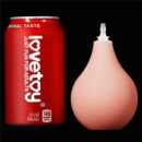 10'' Squirt Extreme Dildo Flesh – Bild 7