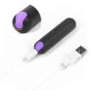 Bitch Vibrating Panties XS/S – Bild 8