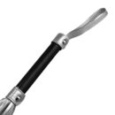 Struggle My Flogger – Bild 3