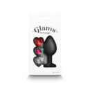 Glams Xchange - Heart - Medium – Bild 2