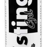 Fisting Gel Relax Bottle 200ml