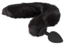 Bad Kitty Pet Play Plug & Ears – Bild 3