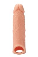 REALSTUFF EXTENDER WITH BALL STRAP 6.5 – Bild 2