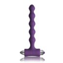 Pearls Purple – Bild 2