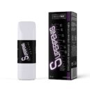 SUPER PENIS 75 ML – Bild 3