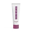 VAGINA GLUCKS CREME - LAVETRA 30ml – Bild 2
