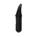 Vibe Edge – Bild 4