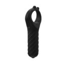 Vibe Edge – Bild 5
