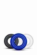 Stay Hard Donut Rings Assorted – Bild 2