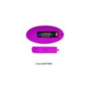 Pretty Love Algernon Purple – Bild 9