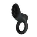 Pretty Love Cobra Black – Bild 2