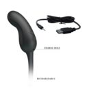 Pretty Love Hercules Penis Sheath II – Bild 8