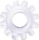 Power Plus Cockring #6 – Bild 4