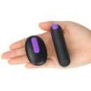 Bitch Vibrating Panties XS/S – Bild 9