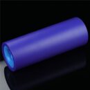 O-Sensual Discreet Blow Job Stroker – Bild 6