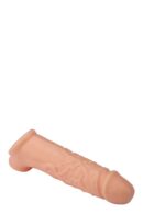 REALSTUFF EXTENDER WITH BALL STRAP 6.5 – Bild 3