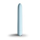 SugarBoo - Sugar Blue – Bild 2