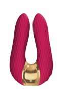 AIKO RASPBERRY – Bild 4