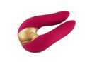 AIKO RASPBERRY – Bild 5