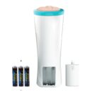 Pretty Love Aby Pussy – Bild 2